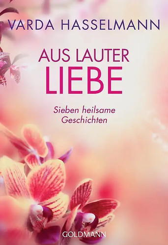 Aus lauter liebe - aus,