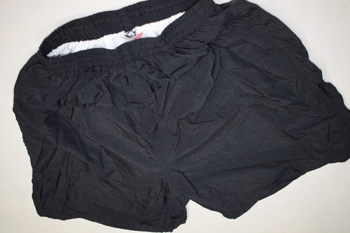 Saller shorts short sprinter - saller,