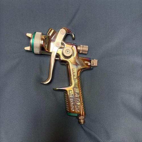 Sata 2000 spritzpistole - sata, nr