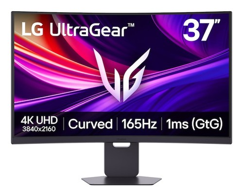 98cm 37g800a uhd - lg, 16