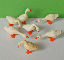 Playmobil Sammlung Ersatzteile