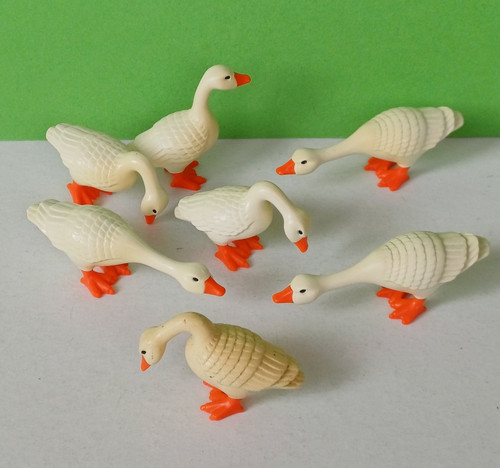 Playmobil sammlung ersatzteile - playmobil,