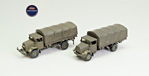 Roco minitank - roco,