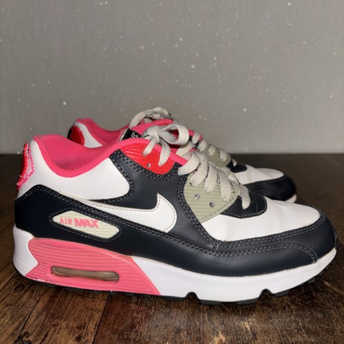 Nike air max ltr laufschuhe - max,