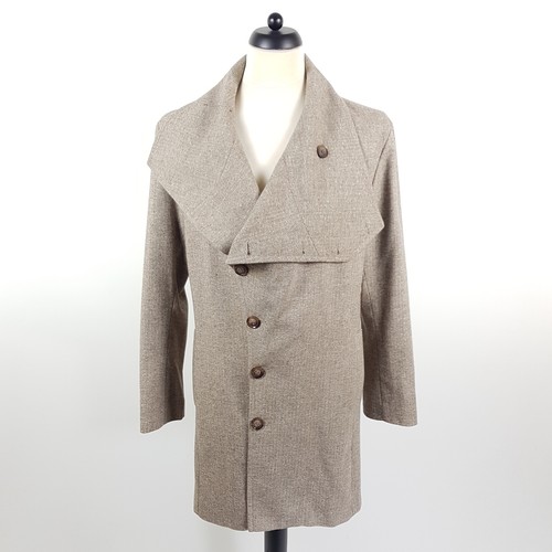 Camberry london mantel herren - camberry,