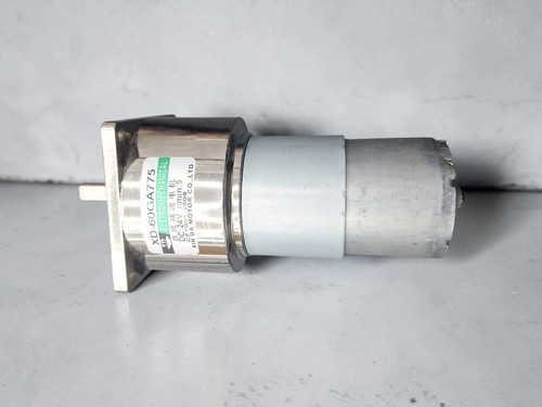 Gleichstrommotor 24v - gleichstrommotor,,
