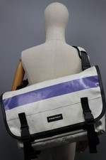 FREITAG F152 HARPER Recycled