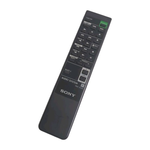 Original sony s321 - original,