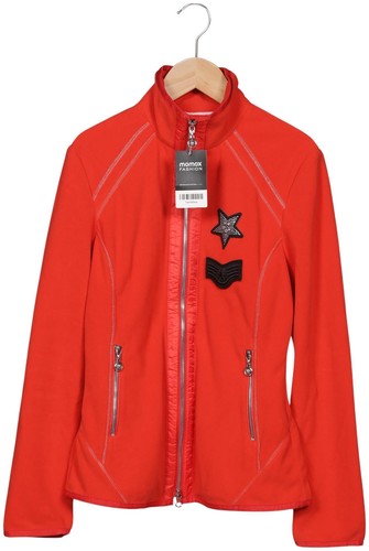 Sportalm sweater damen - sportalm,
