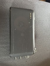 Sony Radio ICF-703 S