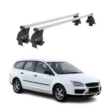 Menabo Dachträger Grundtäger