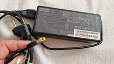 Original Lenovo 135 Watt
