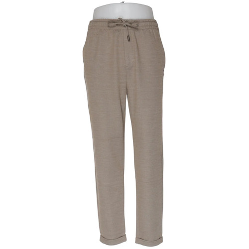 Zara jogginghose größe m - größe:,