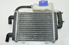 PEUGEOT SPEEDFIGHT 2 LC