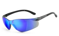 Bikerbrille Motorradbrille