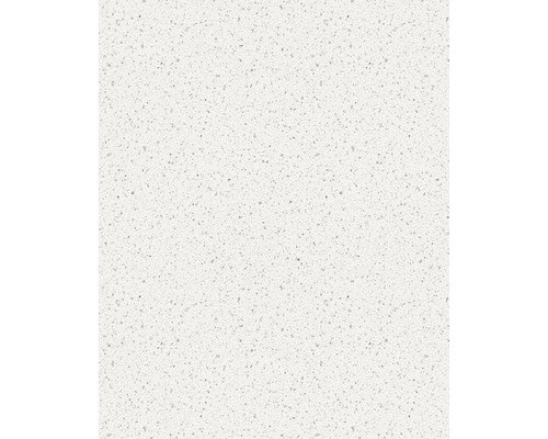 Papiertapete 75450 struktur - papiertapete,