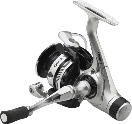 Dam rolle quick - rolle,