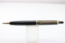 Vintage Kaweco Elite 582G