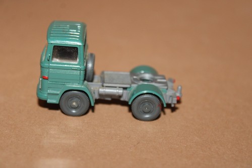 Iking lkw 3 - iking,