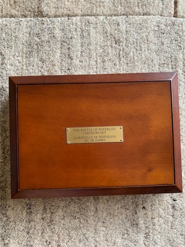 Franklin mint schlacht von - mint,