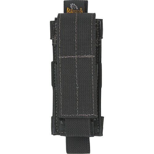 Maxpedition single sheath - maxpedition,