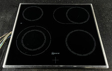 Neff  EKT7304N  M1742N0   2