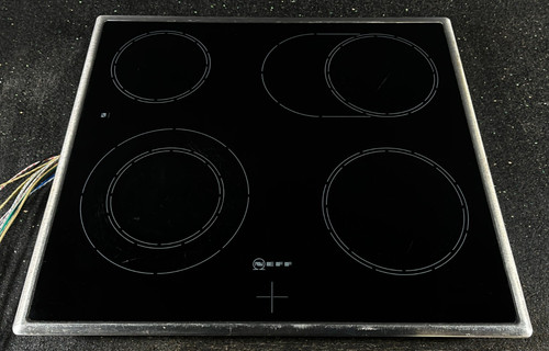 Neff ekt7304n m1742n0 2 - ekt7304n,