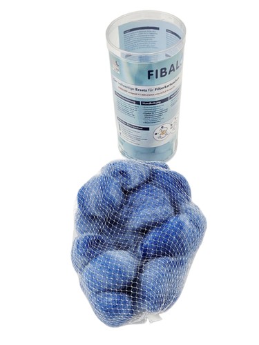 Fibalon compact 400 - fibalon®compact, v1.400
