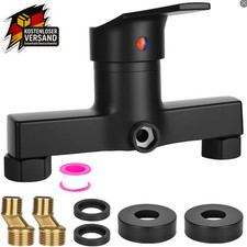 Duscharmatur Einhebelmischer