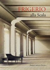 Ezio Frigerio alla Scala -