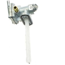 Kraftstoffhahn Tankhahn