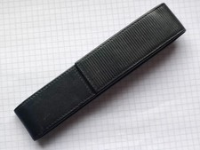 LAMY Etui Lederetui Leder fur
