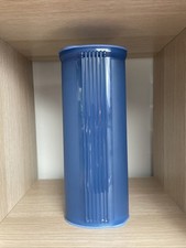 TUPPERWARE Junge Welle Pasta