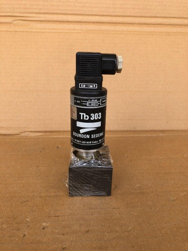 Bourdon sedeme tb303 druck - bourdon,