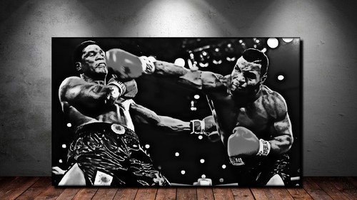 Leinwand bild xxl pop - xxl, art