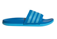 Adidas adilette comfort - adidas,