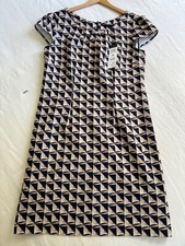 Etui-Kleid von Betty Barclay