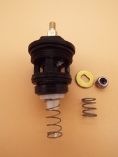 Grohe 46107000 Umstellung für