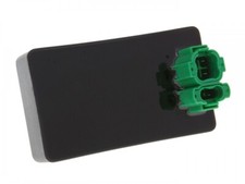 101_Octane CDI Zündbox für