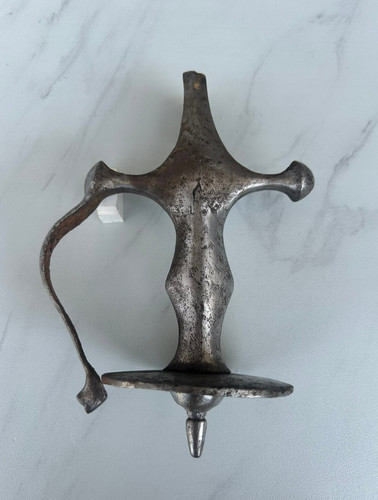 Antikes handgefertigtes - antikes,