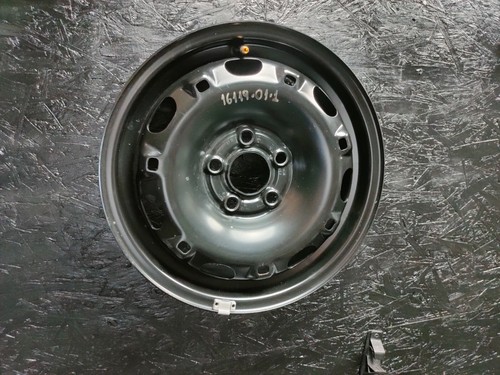 Original polo 6r seat - 1x, vw