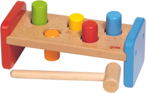 Hammerbank hammer klopfbank - hammer,