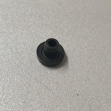 Original E-Teil Felco 2 11 8 9