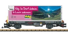 Lgb 46896 spur rhb - 46896,,