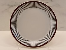 Gustavsberg, SPISA-RIBB, Stig