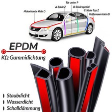 Kfz gummidichtung - kfz,