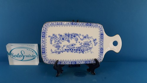 Seltmann weiden china - seltmann,