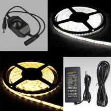 12V Wasserdicht LED Streifen