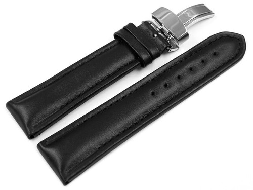Uhrenband kippfaltschließe - uhrenband,