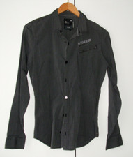 G-Star RAW Bluse Gr. L